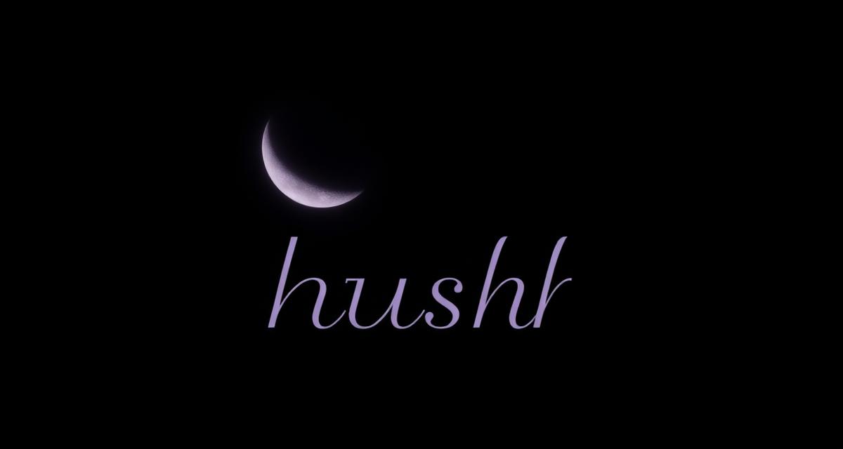 hushh preview